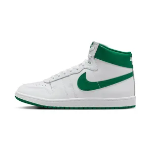 Jordan Air Ship “White / Pine Green” (DX4976-103)