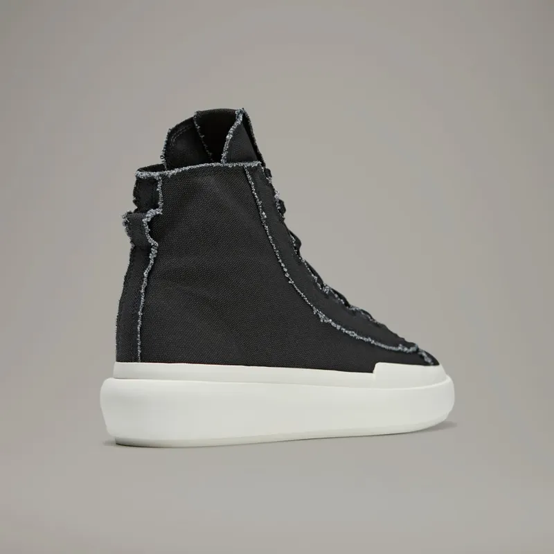 adidas-nizza-hi ID1459