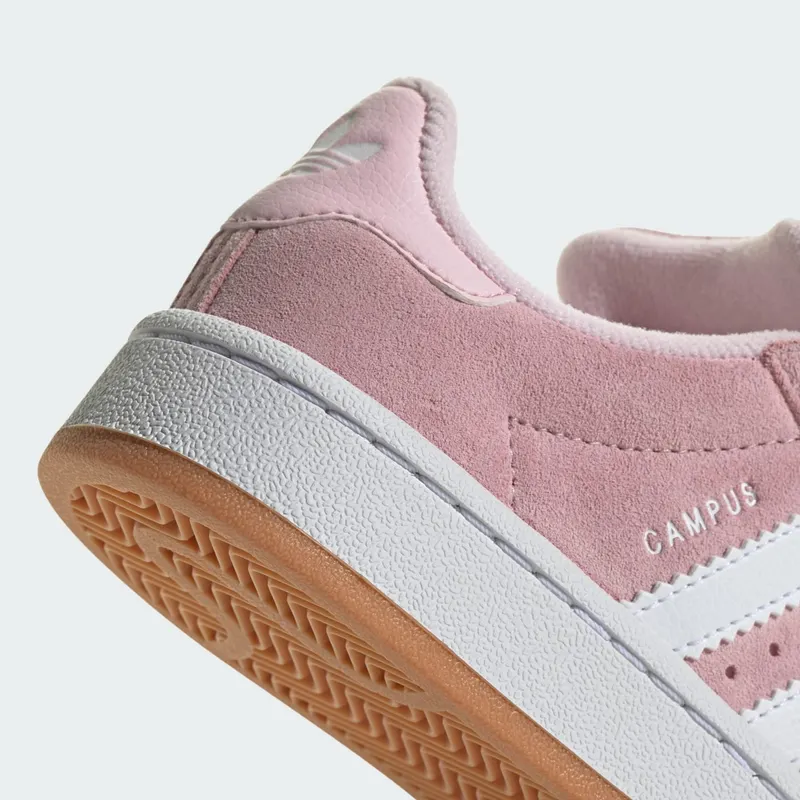 adidas-campus JP5507