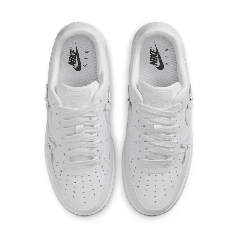Nike Air Force 1 Low Butterfly White (IH4480-100)