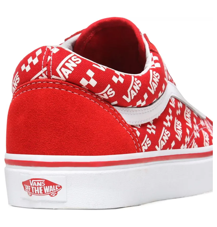 vans-old-skool VN0A4U3BW35