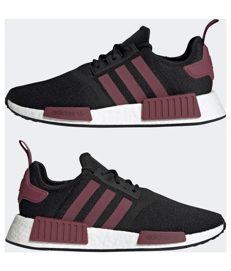 adidas-nmd GW6415