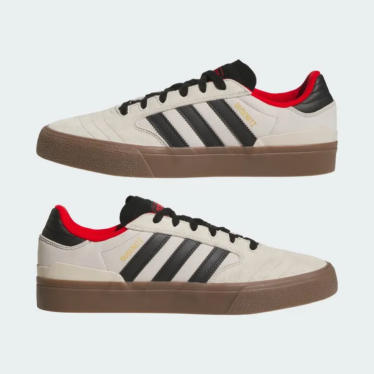 adidas-busenitz JQ1033