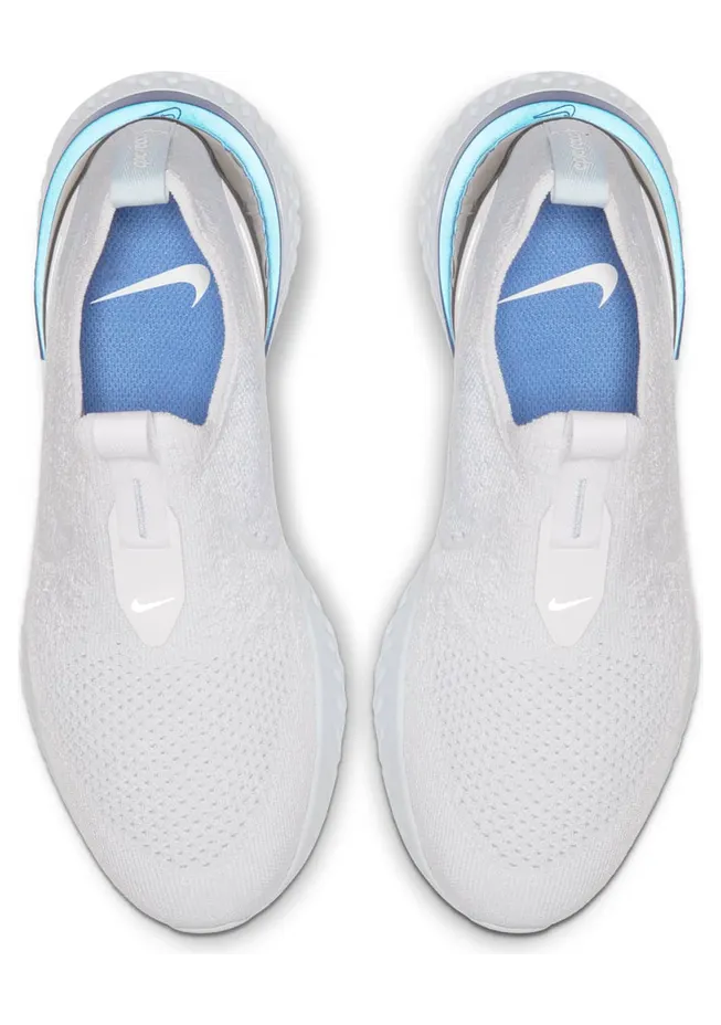 nike-epic BV0415-101
