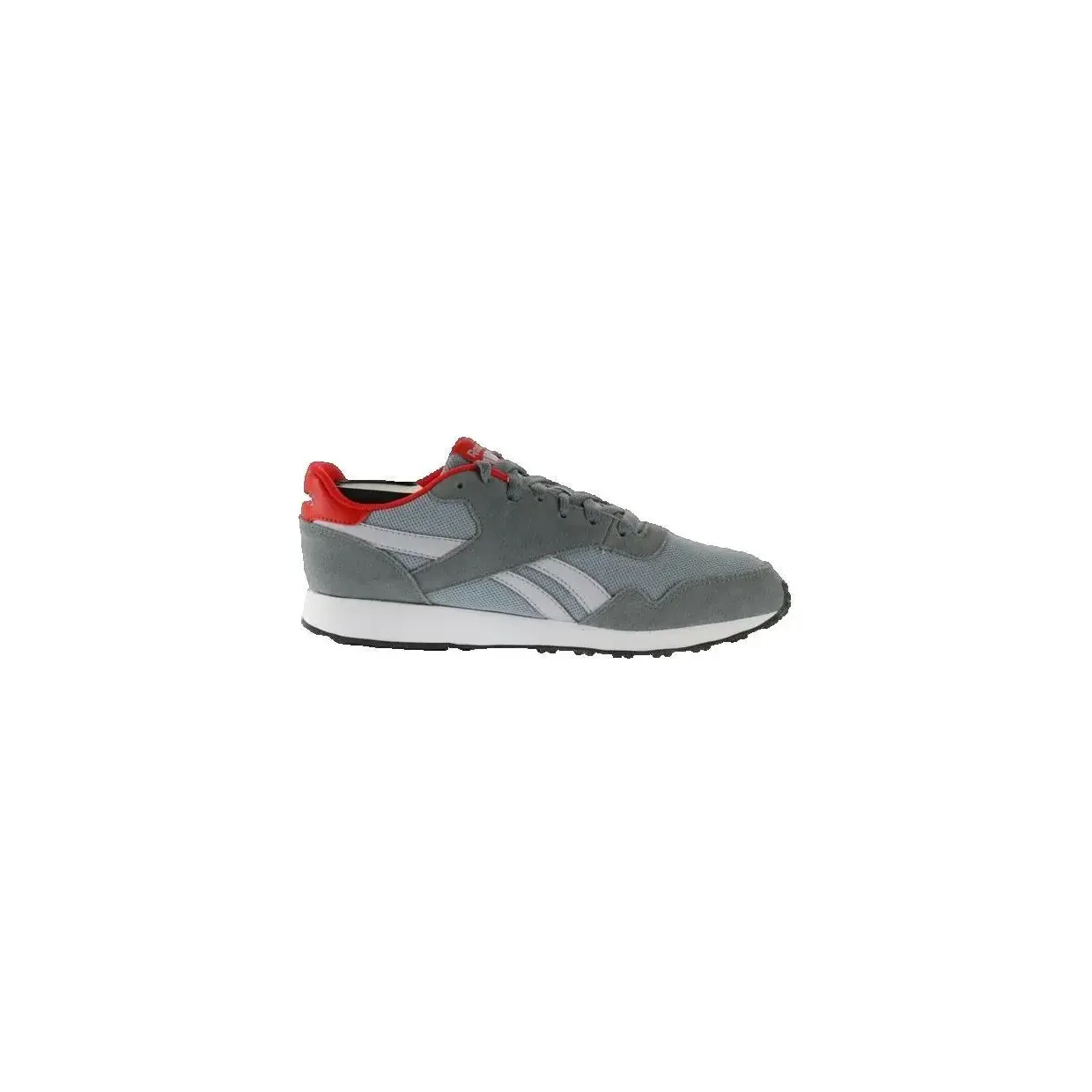 reebok-royal BS6677