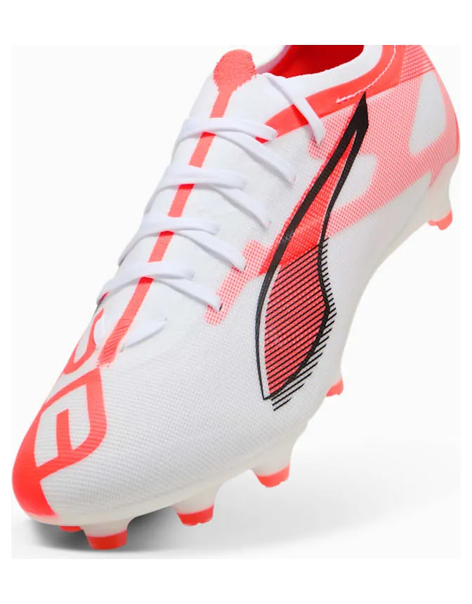 puma-ultra-5 108166-01