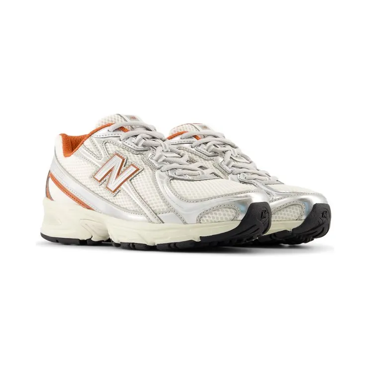 new-balance-740 G7404O9