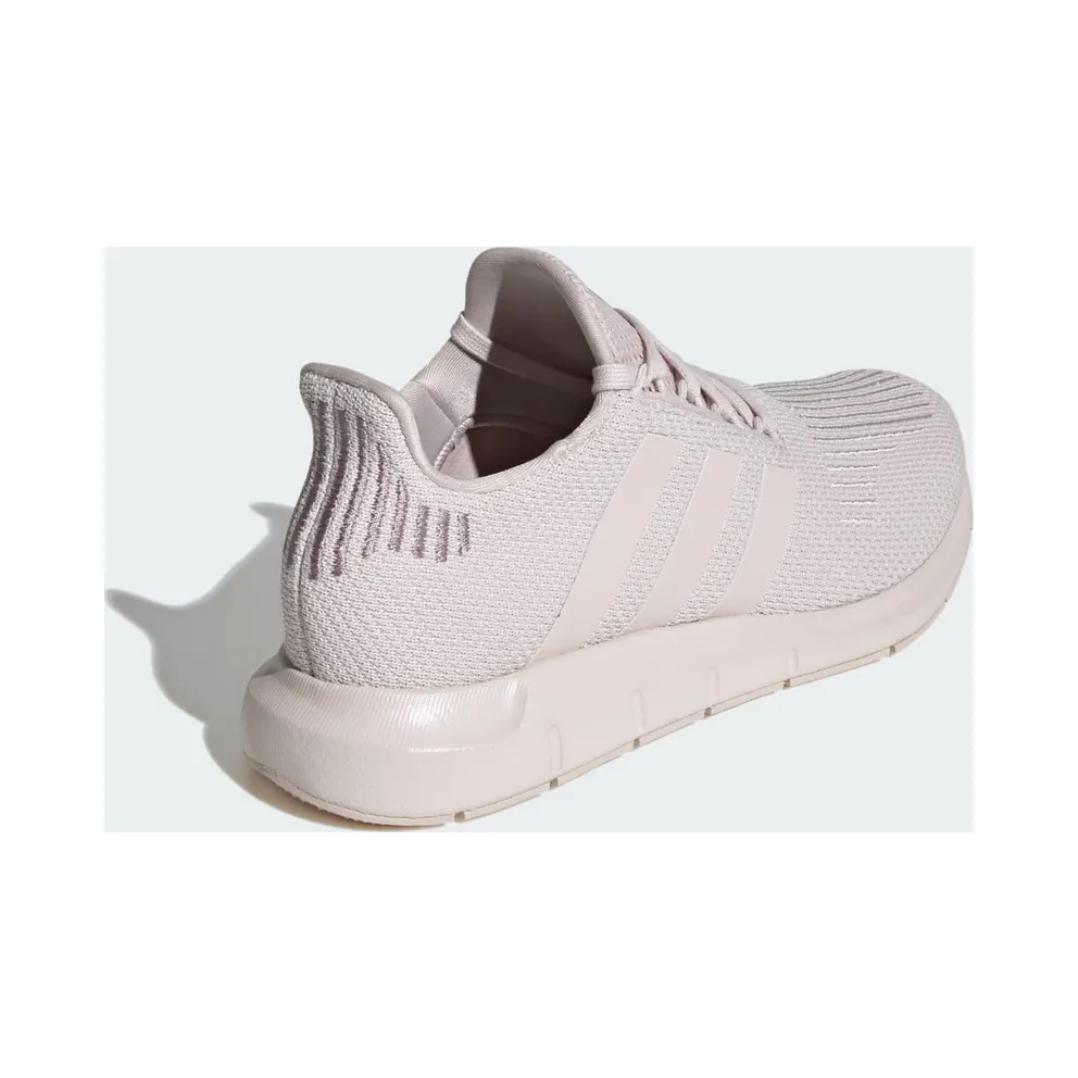 adidas Swift Run 1.0 Putty Mauve Preloved Fig (ID5942)