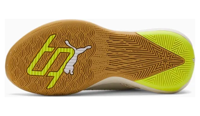 puma-stewie 378261-01