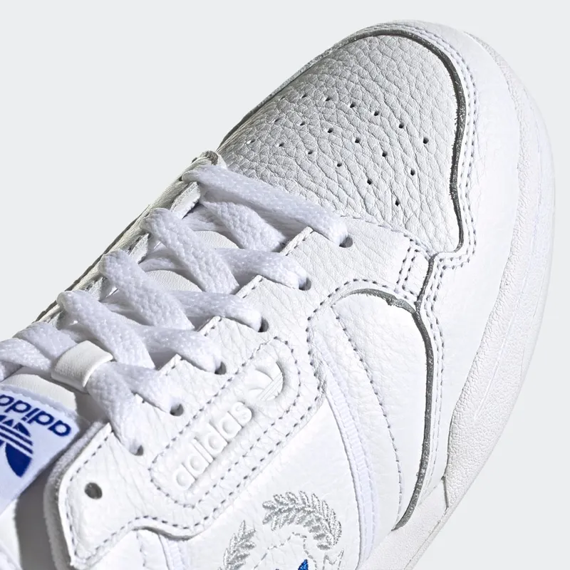 adidas-continental-80 FX5093