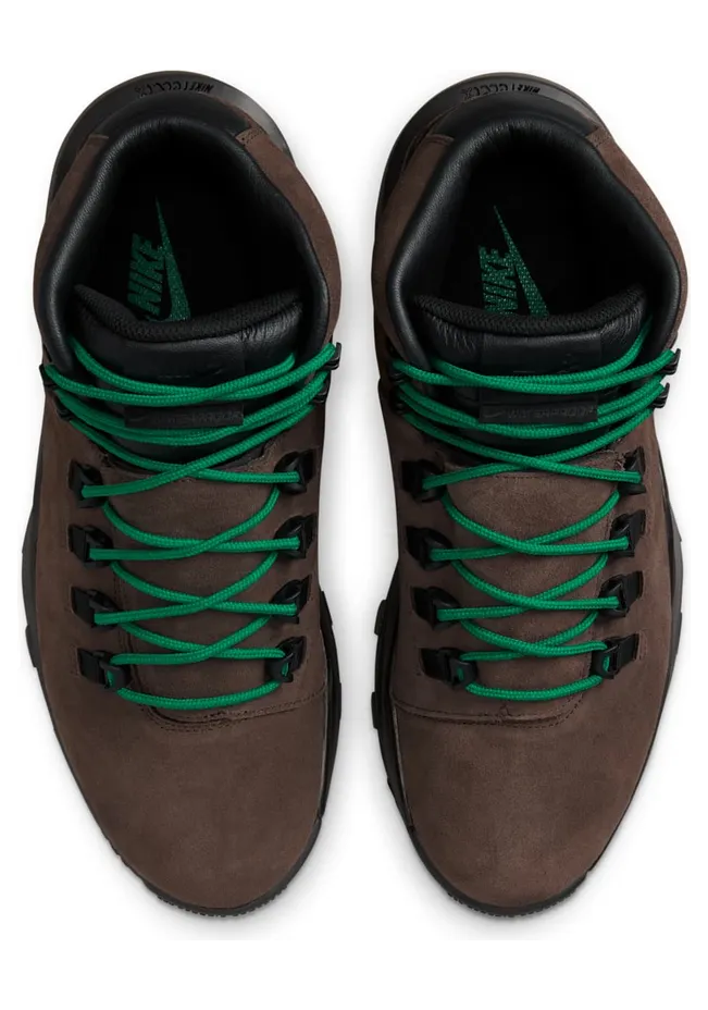 nike-cygnal FV4332-200