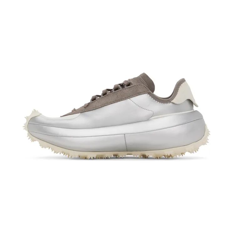 y-3-sneaker HR2000