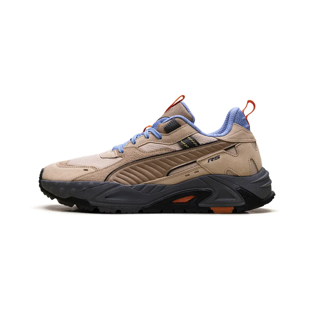 Puma RS-TRCK EXPLORE “Beige” (391721-01)