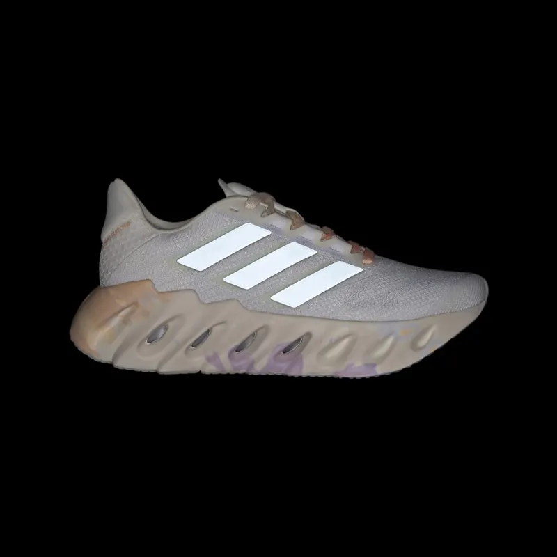 Adidas adidas Switch FWD 2.0 Cloud White / Cloud White / Ivory (JI1461)