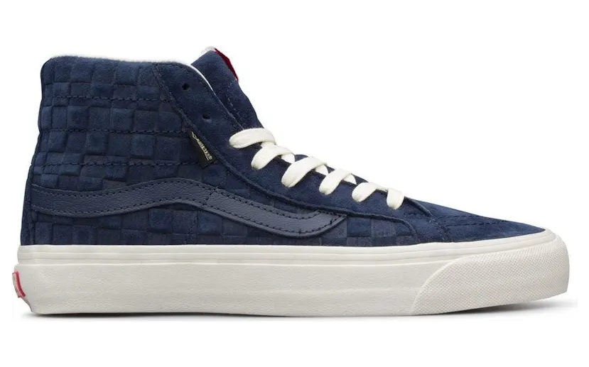 vans-sk8-hi VN0A3TKHQ4D