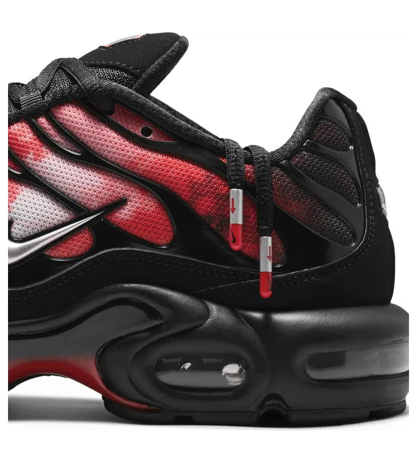 nike-air-max IR1998-001