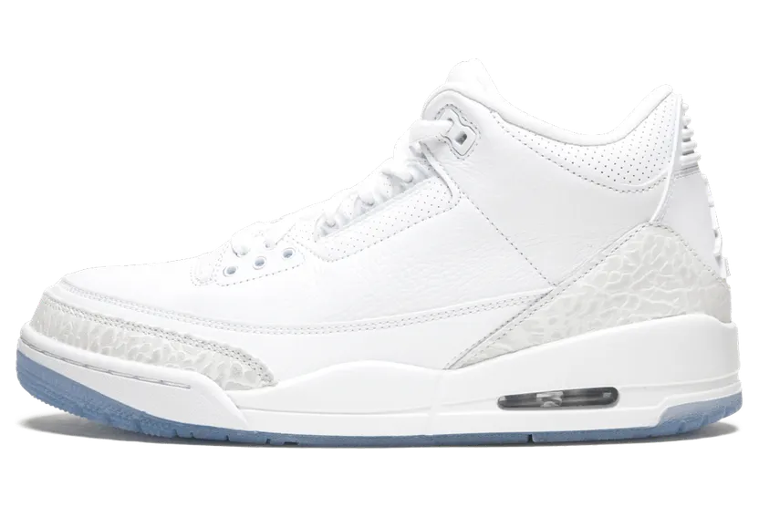 air-jordan-3 136064-111