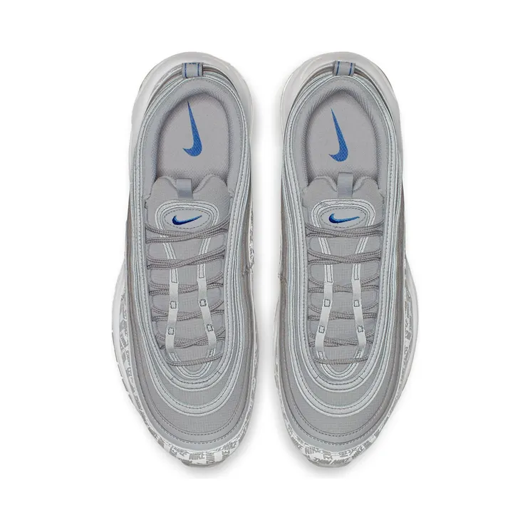 nike-air-max BQ3165-001