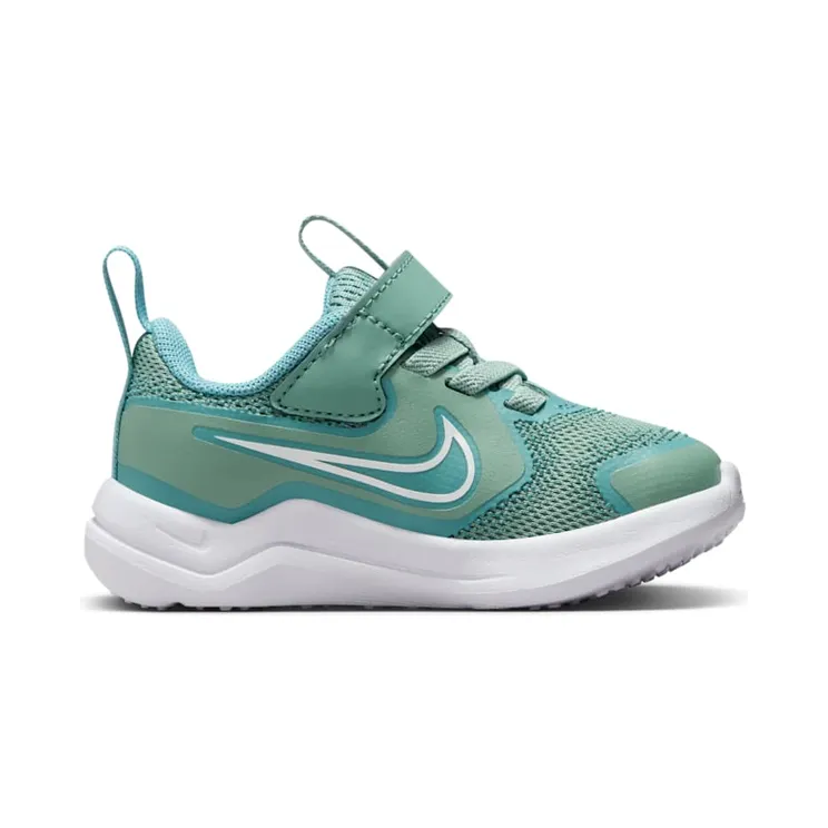 nike-cosmic-runner HM4401-008