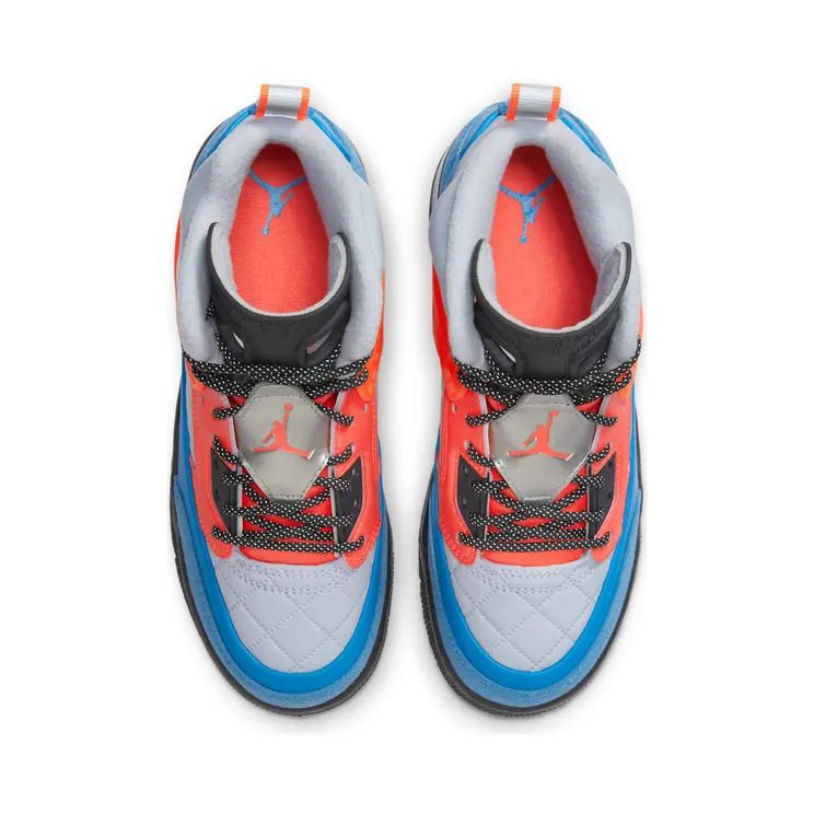 jordan-air-spizike FD4653-046