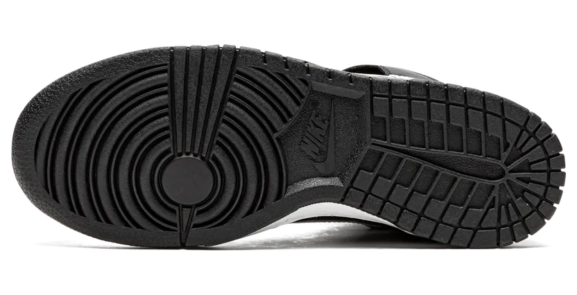 nike-dunk DH9751-001