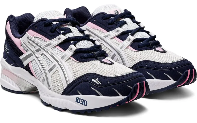 ASICS GEL-1090 (1022A289-100)