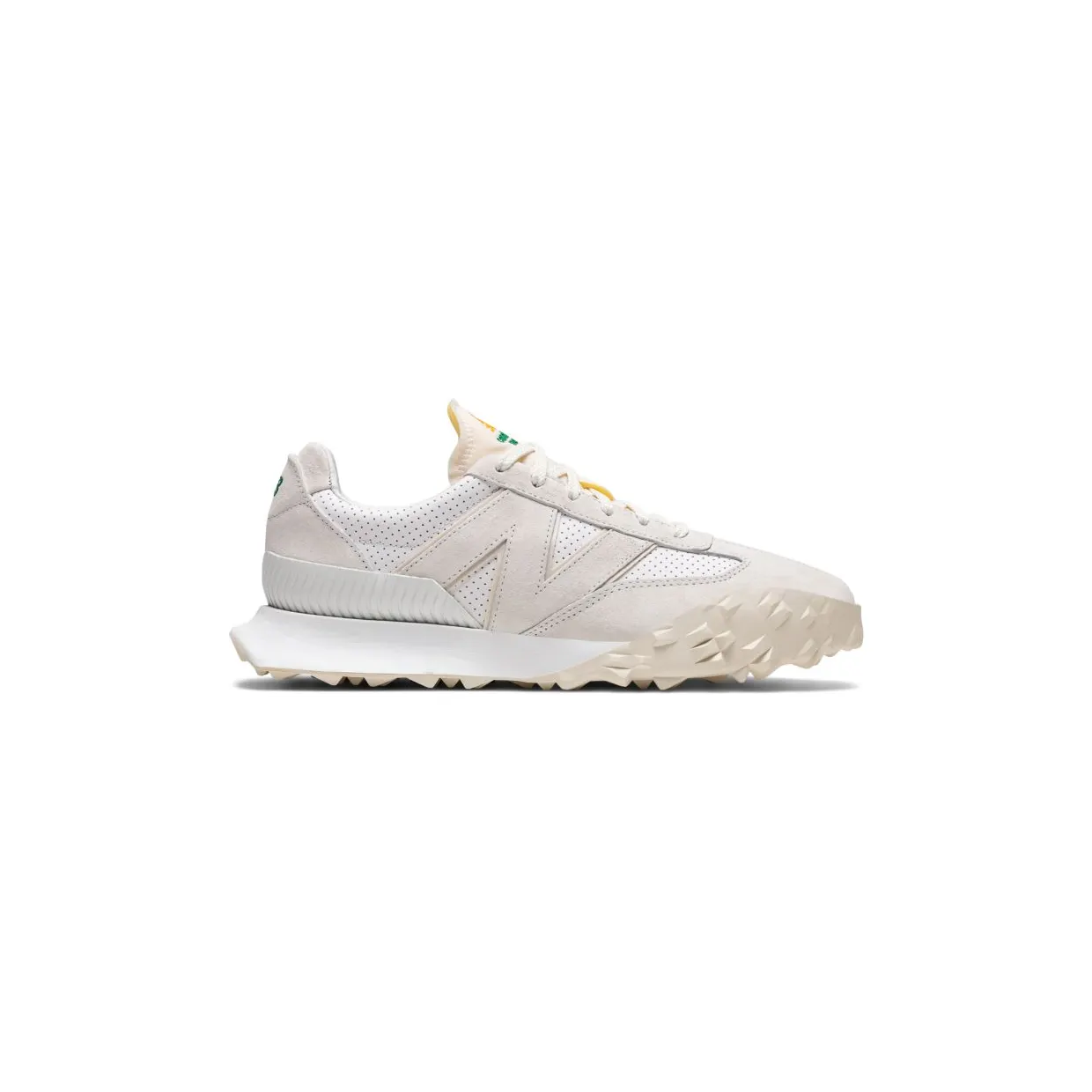 new-balance-xc-72 UXC72CBF
