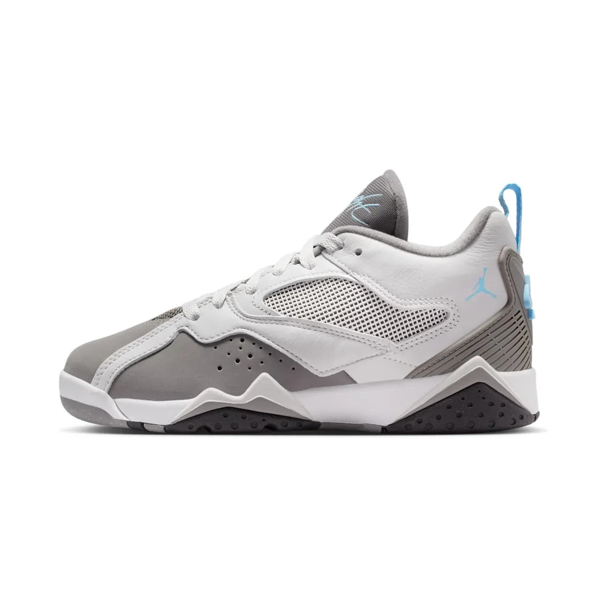 jordan-mvp IH1404-014