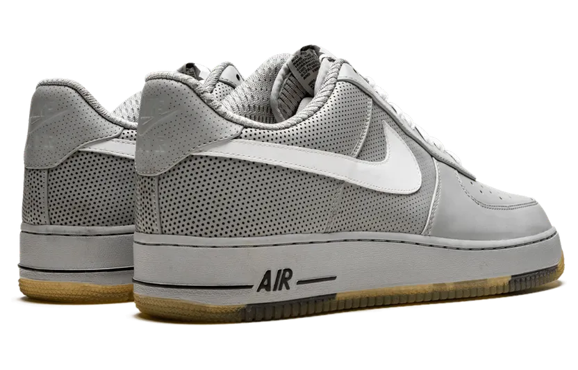 nike-air-force 318775-003