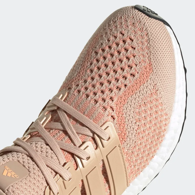 adidas-ultraboost FZ3977
