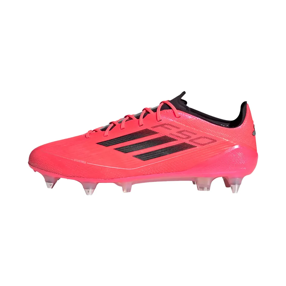 Adidas Adizero F50 Elite SG “Vivid Horizon Pack” (IF1296)