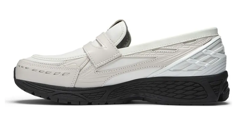 new-balance-1906 U1906LCO