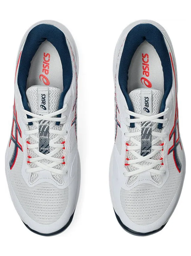 asics-netburner-ballistic-ff-4 1051A088-101
