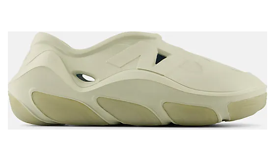 New Balance Fresh Foam RCVRYEOL