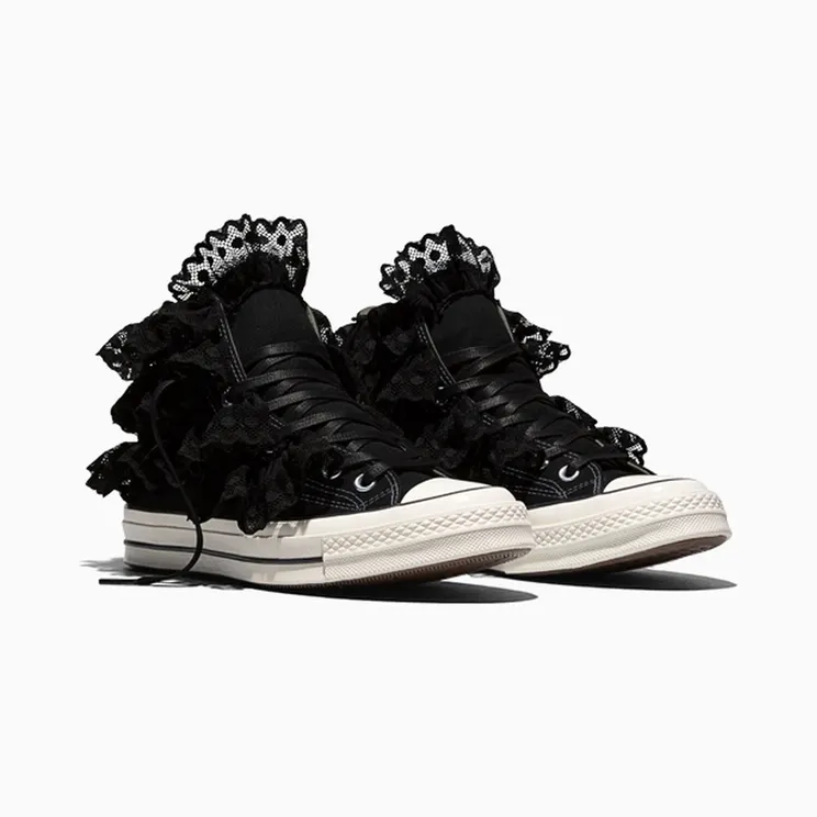 converse-chuck-taylor-all-star A21302C