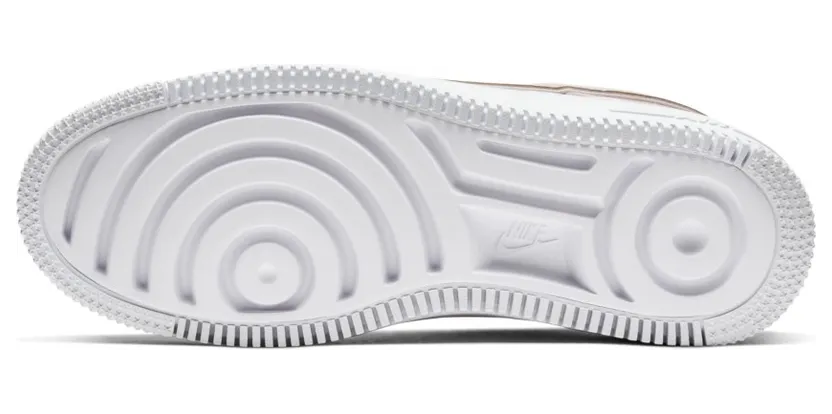 nike-air-force CJ1642-002