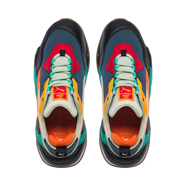 puma-thunder 368042-01