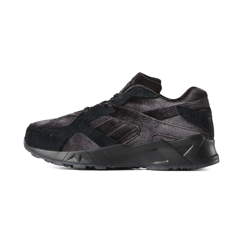 Reebok Aztrek TRB (EF7350)