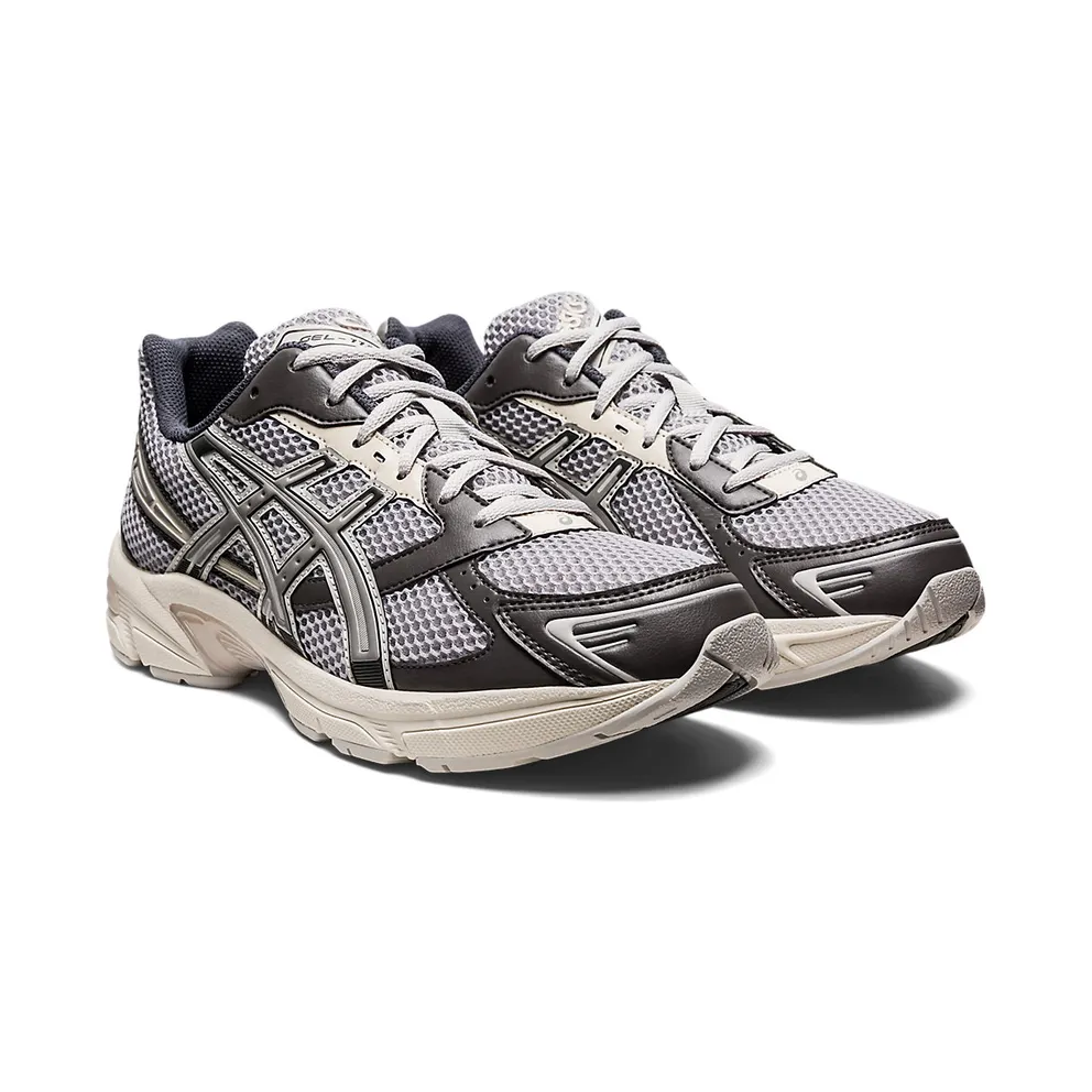 Asics GEL-1130 Oyster Grey/Clay Grey (1201A256.025)