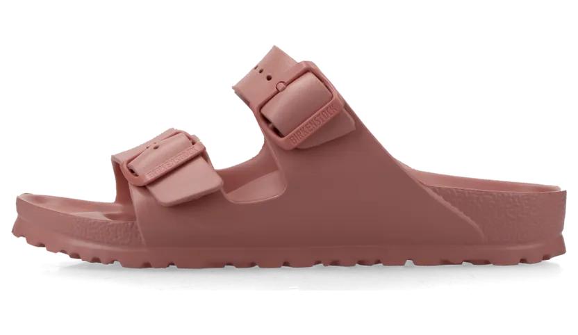 Keen Jasper Lemon Curry (1031340)