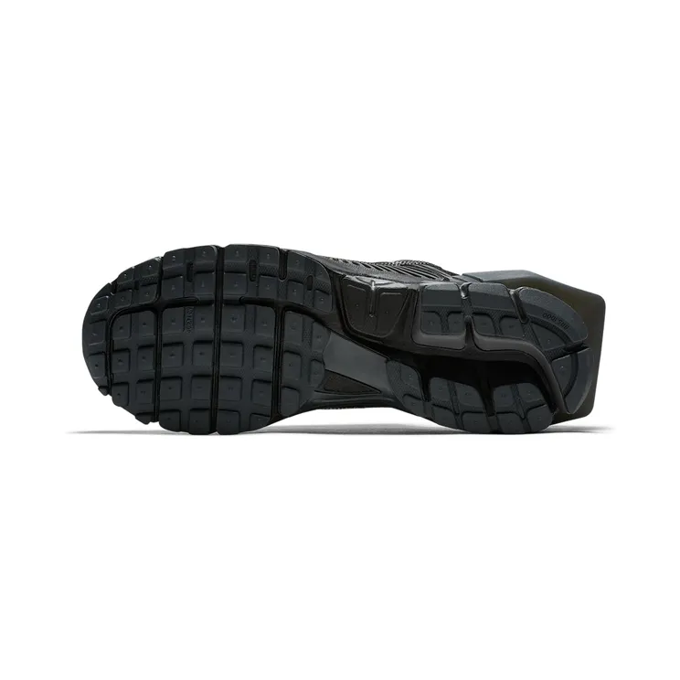 nike-air-zoom AT3152-001
