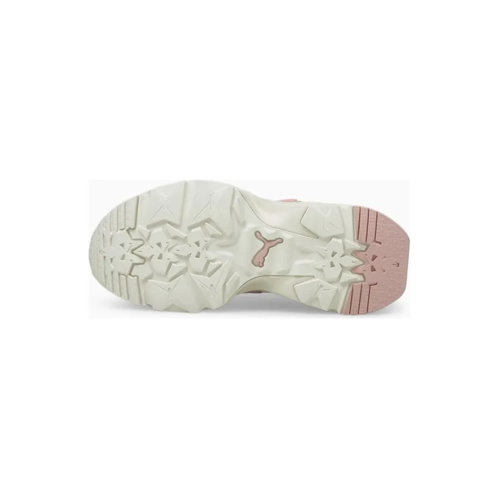 PUMA Orkid Soft Women’ Chalk Pink/Marshmallow (384846-01)