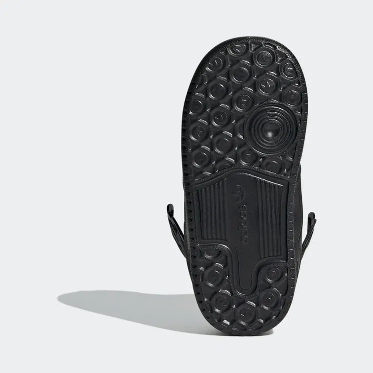 adidas-js GY1849