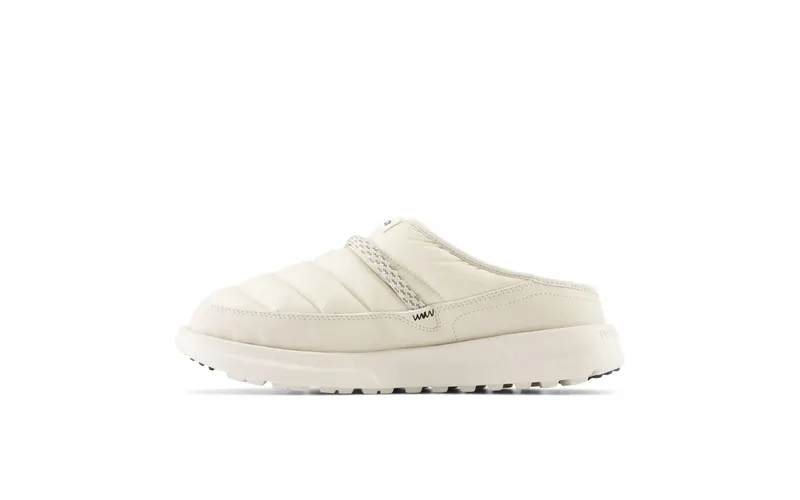 New Balance Caravan Mule Moc v2 Timberwolf (SUFMUMG2)