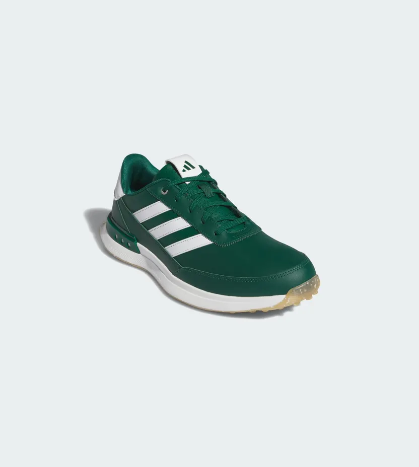adidas-golfschoenen ID8731