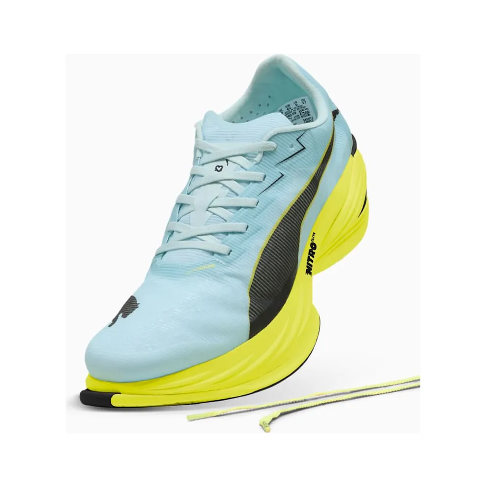 Puma FAST-R NITRO™Elite 3 Fresh Water/ Lemon Crush (31206009)