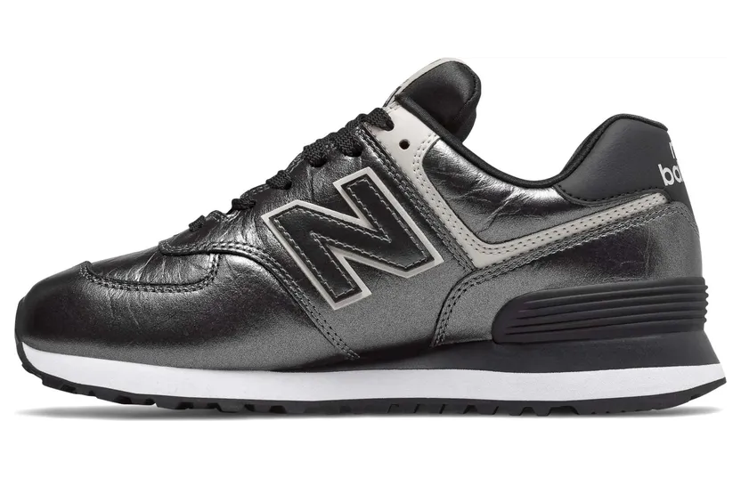new-balance-574 WL574WNF