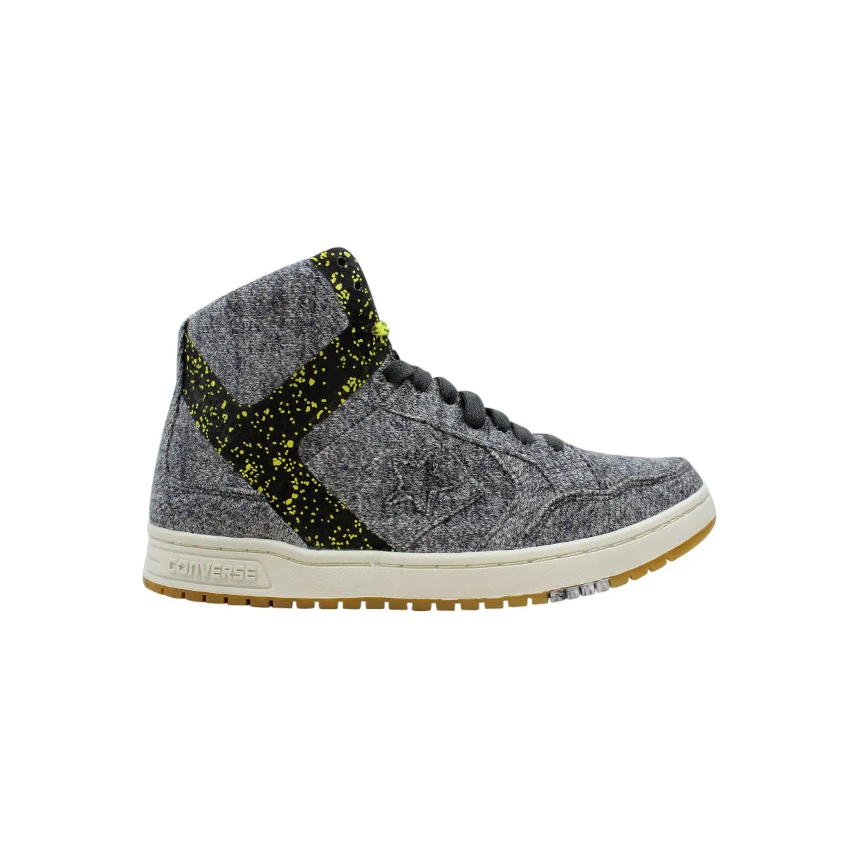 converse-cons 146153C