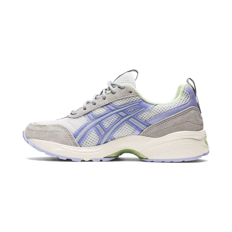 asics-gel-1090 1202A383.020