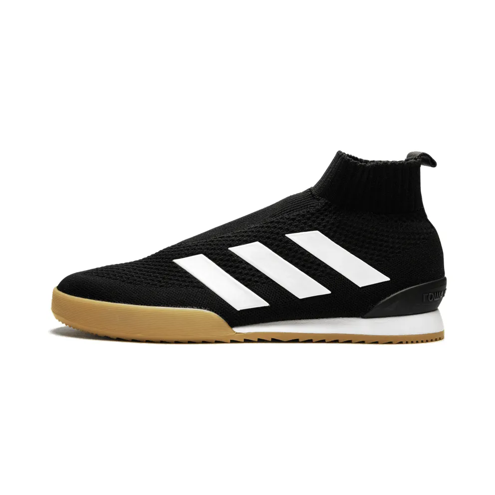 adidas ACE 16+ Super Gosha Rubchinskiy Black (CM7898)